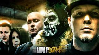 LIMP BIZKIT - SHOTGUN [2011]