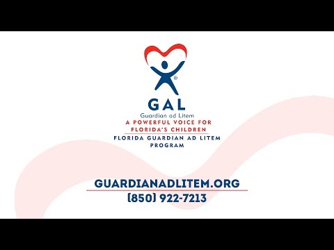 Sunshine Health Overview | GAL Training | Fort Pierce, FL