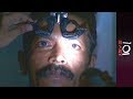  vision quest indias aravind eye care system  101 east