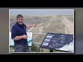 Water leaders consider rebuilding the Teton Dam