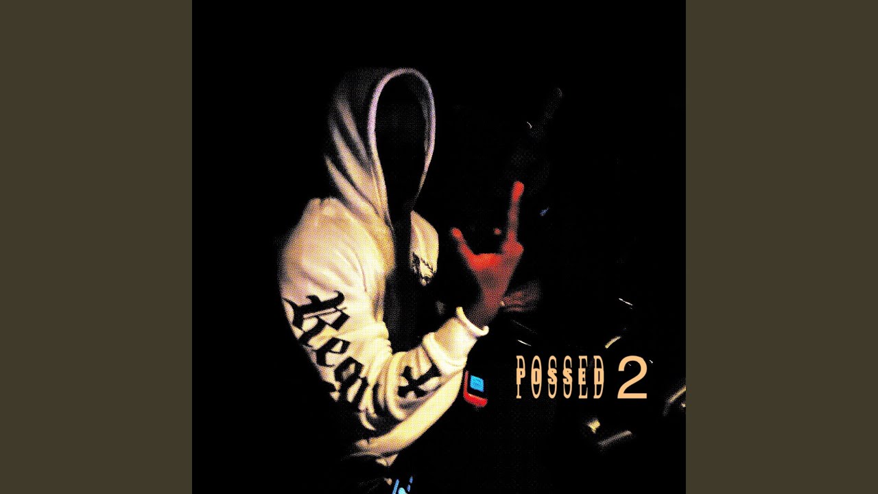 Watch Trappers Dumpin on YouTube Watch Trappers Dumpin on YouTube