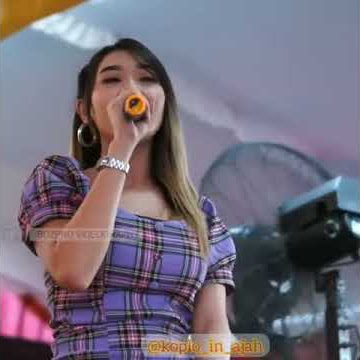 #story #wa #30s   kecewa vocal difarina live dangdut
