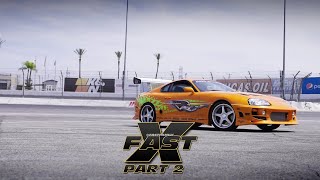 Download Lagu FAST X Part II — Dennis McCarthy MP3 Download Lagu FAST X Part II — Dennis McCarthy MP3