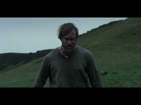 The Northman | Clip &quot;Io sono Amleth&quot;