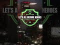I #want #tobe a #hero and #help #people #healing #recovery #joinme #youtube #fyp #fy #youtubeshorts