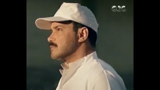 مشاهدة مسلسل الاخ الكبير الحلقة 26 كاملة - شاشة HD كاملة