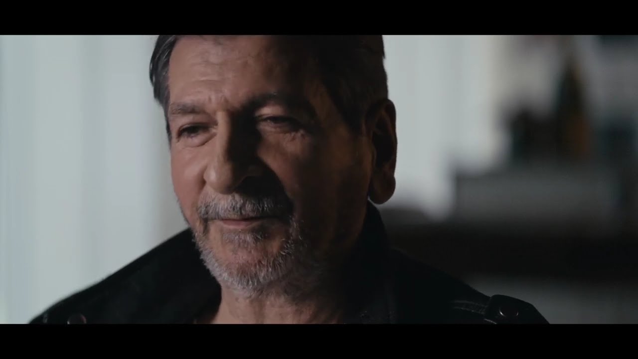 INVESTIGACIÓN DISCOVERY | EL MISTERIO DE LA REINA DE BELLEZA | RECUERDOS DE UNA VERDAD OSCURA