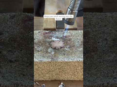 How to anneal