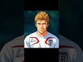 David Beckham #beckham #davidbeckham #8millionviews #manchesterunited #realmadrid