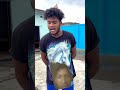 #comedy #funny