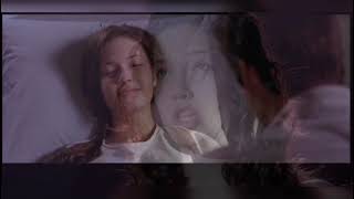 #OnlyHope #mandymoore #lyrics Only Hope lyrics - Mandy Moore | A walk to remember