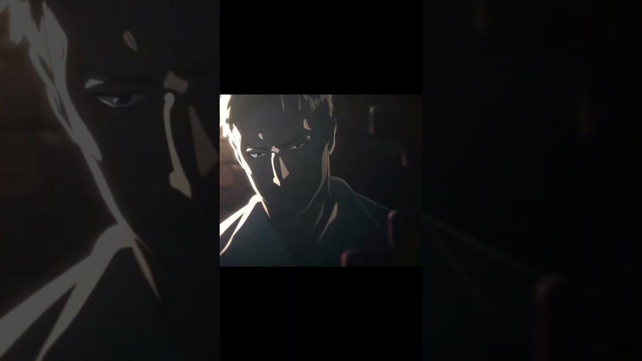 Another time - Attack On Titan - EDIT/AMV 