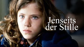 Sessizliğin Ötesinde - Jemseits Der Stille Türkçe Ve Almanca Altyazılı