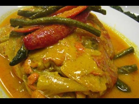 resep-masakan-lezat-cara-membuat-gulai-sayur-how-to-make-vegetable-curry