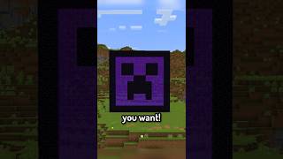 CUSTOM PORTALS IN SURVIVAL! #shorts