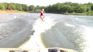 Celebrity Grubbs Jana P2 Wealth