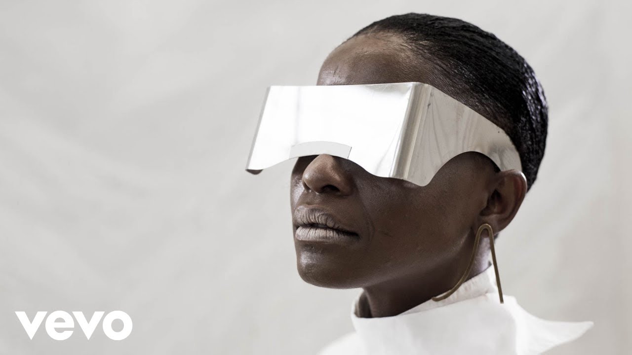 Sleduj OKZharp and Manthe Ribane - Closer/Apart na YouTube Sleduj OKZharp and Manthe Ribane - Closer/Apart na YouTube