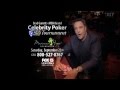 SHOCKING POKER CHEATING: Why Everyone Is Freaking Out ...