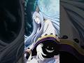 معركه انميات