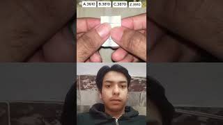 Download Lagu #jaidmeel MP3