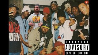 studio slander 3!