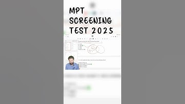 Pakistan Affairs CSS MPT 2025 #cssmpt #css2026 #cssexam #cssmpt2025