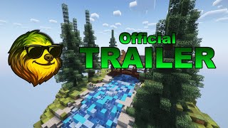 FaulClicker.de | Official Server Trailer