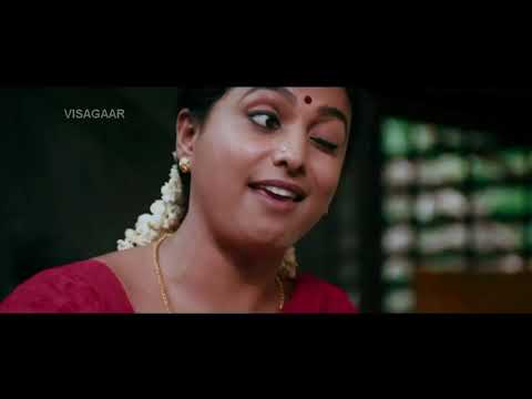 tamil-new-full-movies-2019-#-tamil-new-movies-2019-#-tamil-movie-2019-new-releases#