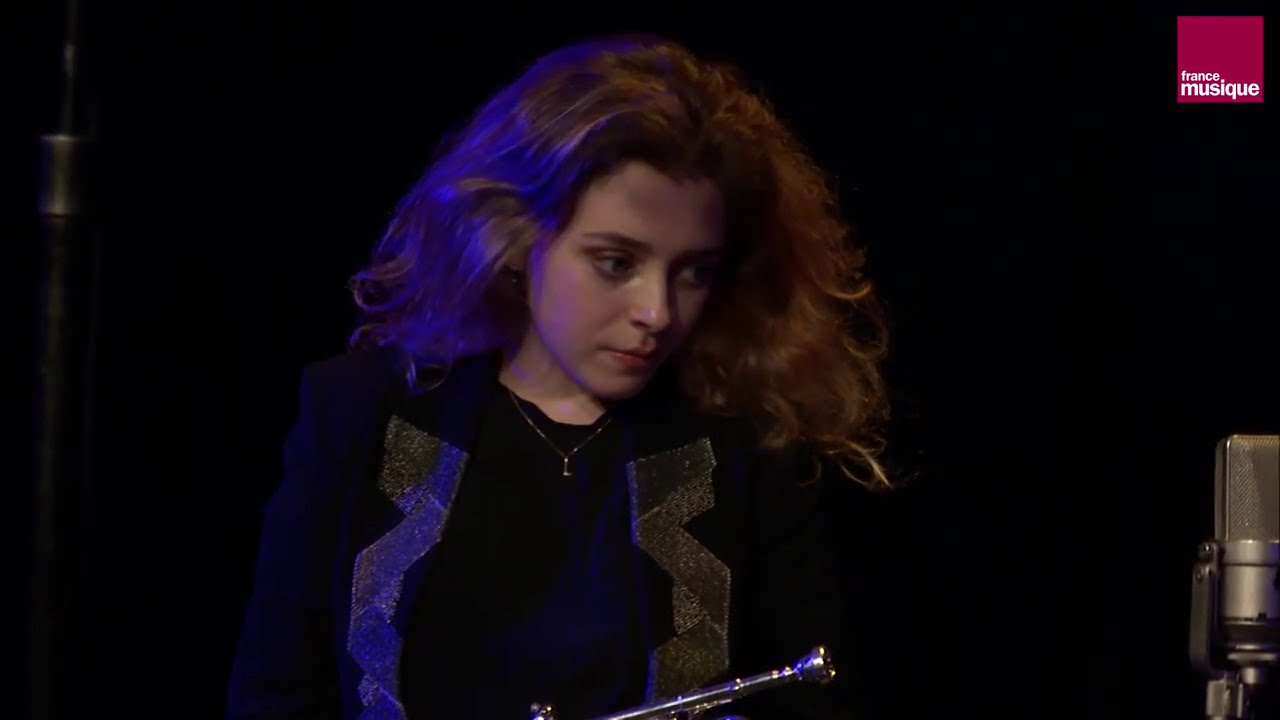 Leonard Bernstein : West Side Story 