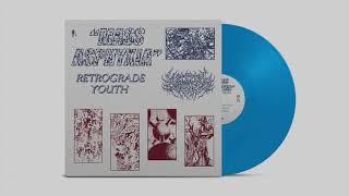 Retrograde Youth - Wrong Target (PNKMN34)
Taken from the Mass Asphyxia Mini-LP. Order here ⇣
Pinkman Bandcamp: https://pinkman.bandcamp.com/
Pinkman Webshop: https://pinkmanrecords.com/
Instagram: https://instagram.com/pinkmanrecords/
Facebook: https://www.facebook.com/pinkmanrecords/
Soundcloud: https://soundcloud.com/pinkmanrecords Retrograde Youth - Wrong Target (PNKMN34)