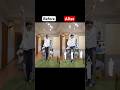 これがAIに負けない人間の力！