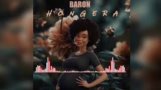 Baron- Hongera Official Audio
