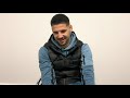 Aleksandar Mitrović: "The Best Day" | FFCtv Exclusive Interview