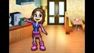Soap Opera Dash Music Collection screenshot 3