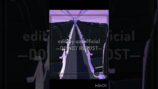 Concorde Edit