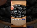 Foods That Fight Inflammation: Your Ultimate Guide  #healthtips #healthyfood#antiinflammatory