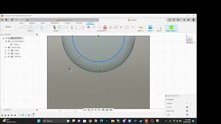 Switch base Fusion 360 Tutorial