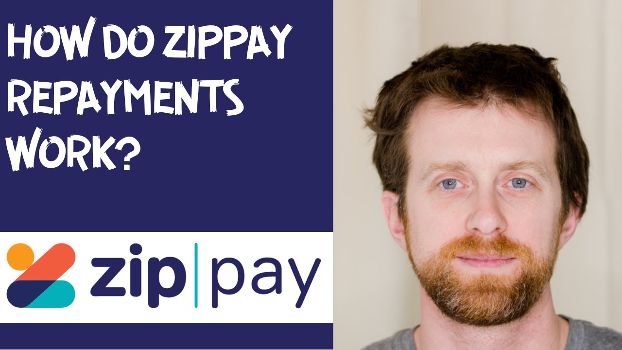 How do Zippay repayments work?