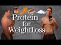 Is Protein Powder Good for Losing Weight? Tips for Losing Weight | Weightloss Advice
