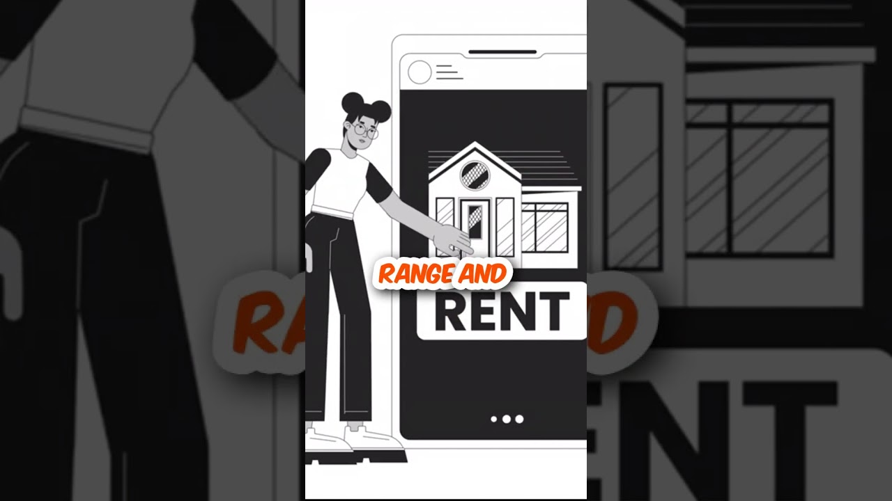 📍 Ottawa’s rental market in 2025 