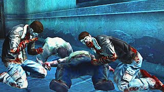 Dead Target Zombies Apocalypse | Survival Horror Game | screenshot 5