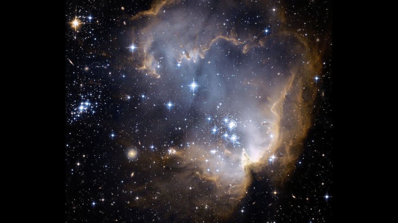 CONTRATOS DAS CHAMAS GÊMEAS