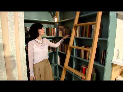 სალომე არშბა შუადღე GDS-ზე