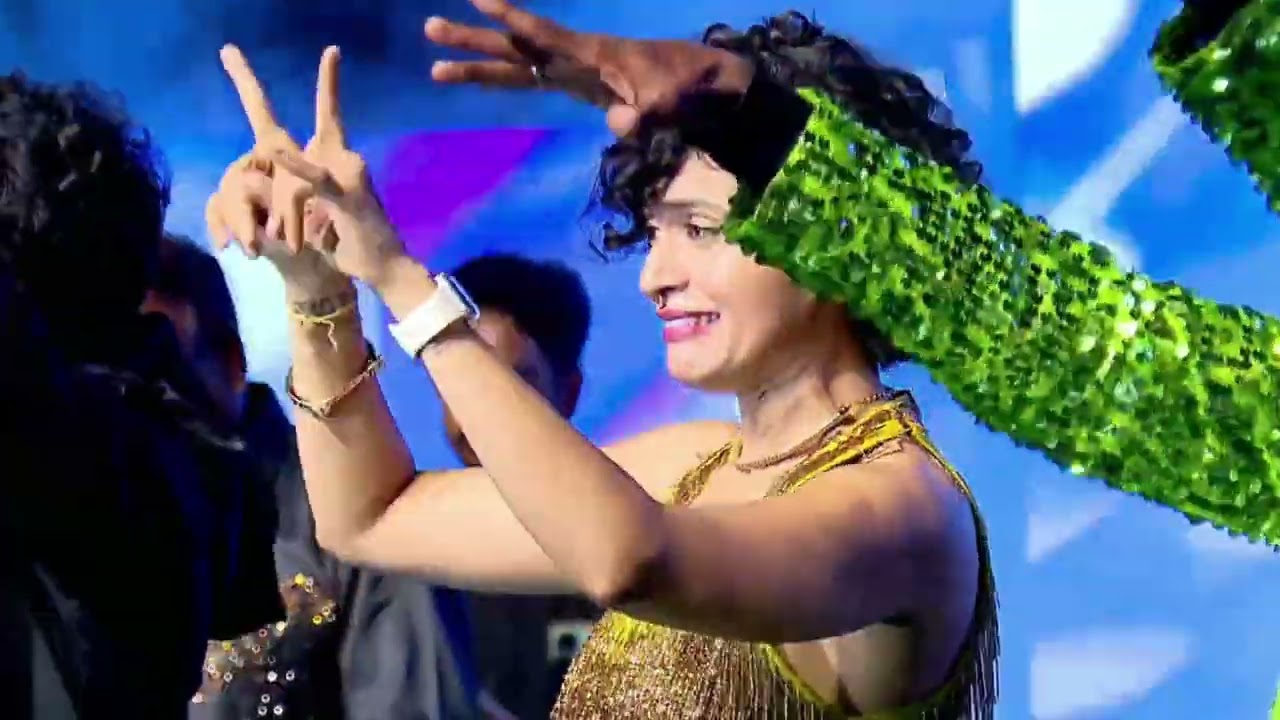 2025 MASS HIT SONG | ROCK | VIBE👌👌|Kannimma | retro | song | music | trending | viral 