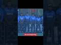 Part 2 Cricket Match Interrupted by Ghost?#short