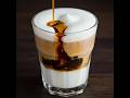 Der perfekte Cappuccino   Sensorik und Kultur