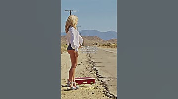 Guess. || #taylorswift #shorts #edit #fyp #relatable #viral #trending #woman #fypシ゚viral #dontflop