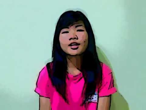 ยิ่งรู้จักยิ่งรักเธอ By น้องจิ๊กซอว์