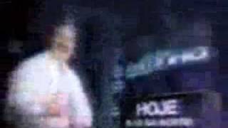 [Chamada] Programa do Ratinho | Segunda à Sexta 21h15 | Junho (SBT / 2011)