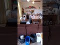 Brae House Introductory, video 2.